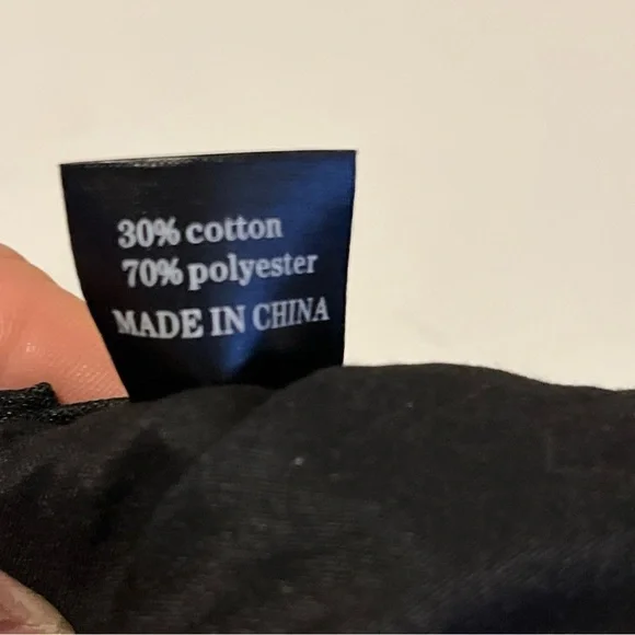 Corduroy Baker Boy Cap in Camel Brown - Retro Newsboy Hat - Picture 7 of 7